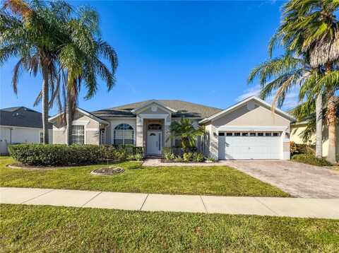 429 BELFRY DRIVE, DAVENPORT, FL 33897