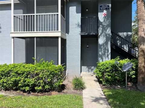 3828 BOWLINE CIRCLE, KISSIMMEE, FL 34741