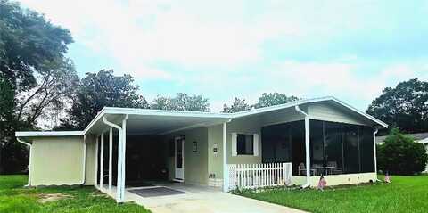 10028 SW 88TH COURT, OCALA, FL 34481