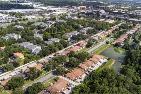 1256 SOPHIE BOULEVARD, ORLANDO, FL 32828