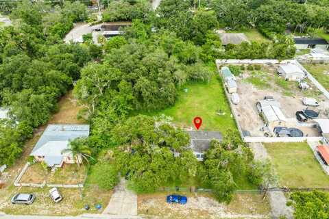 14905 N 24TH STREET, LUTZ, FL 33549