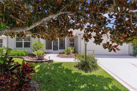 737 CALDWELL COURT, THE VILLAGES, FL 32162
