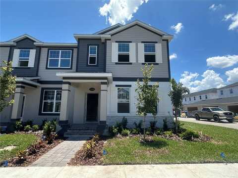 15394 BURGTHEATER DRIVE, WINTER GARDEN, FL 34787