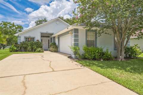 1754 TURTLE ROCK DRIVE, LAKELAND, FL 33803