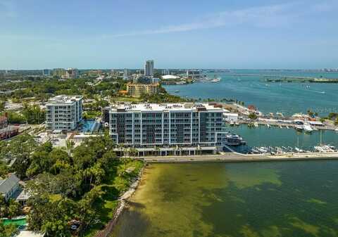 920 N OSCEOLA AVENUE, CLEARWATER, FL 33755