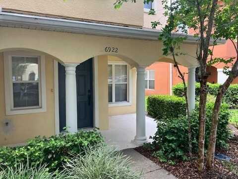 6922 HAWTHORNE TRACE LANE, RIVERVIEW, FL 33578