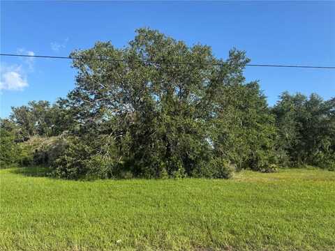 8076 SW LIVERPOOL ROAD, ARCADIA, FL 34269