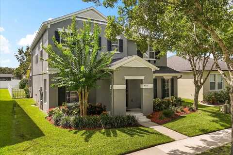 14726 WATER LOCUST DRIVE, ORLANDO, FL 32828