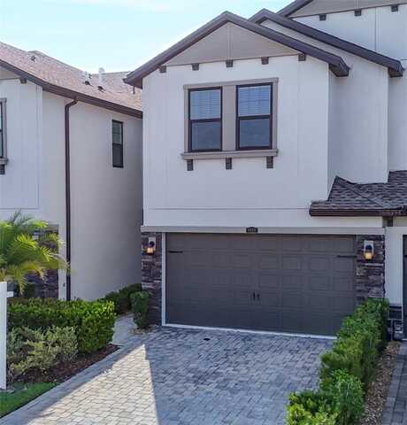 4564 ALMADA LANE, WESLEY CHAPEL, FL 33543