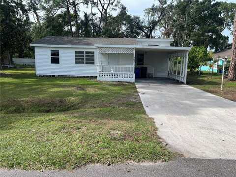 403 6TH AVENUE SW, RUSKIN, FL 33570