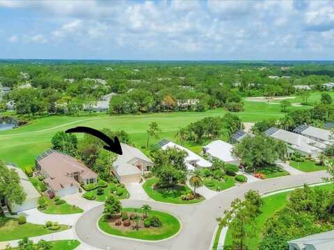 7960 HAMPTON COURT, UNIVERSITY PARK, FL 34201