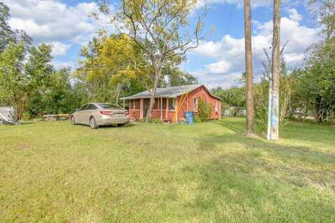 1 SMITH COURT, DELAND, FL 32724