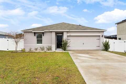 1405 KISSIMMEE DRIVE, KISSIMMEE, FL 34759