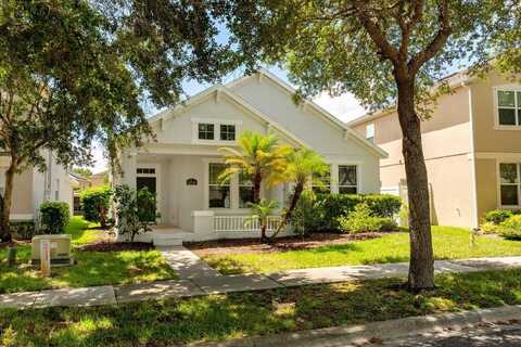 14548 BLACK CHERRY TRAIL, WINTER GARDEN, FL 34787