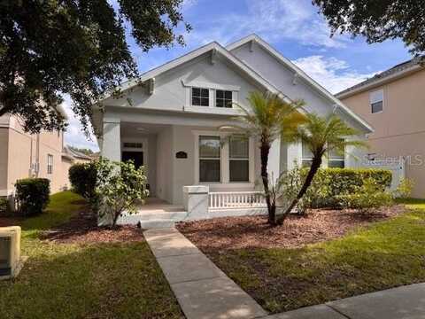 14548 BLACK CHERRY TRAIL, WINTER GARDEN, FL 34787