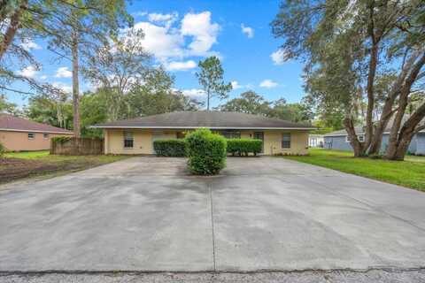 9490 SW 30TH TERRACE, OCALA, FL 34476