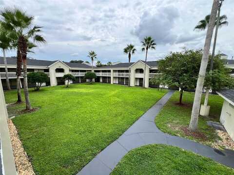 5245 W IRLO BRONSON MEMORIAL HIGHWAY, KISSIMMEE, FL 34746