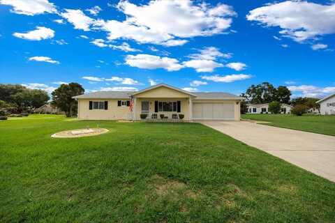 10492 SE 178TH STREET, SUMMERFIELD, FL 34491