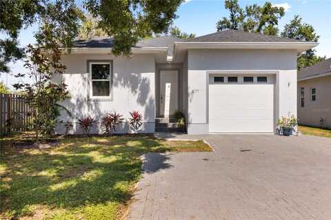4111 IOLA DRIVE, SARASOTA, FL 34231