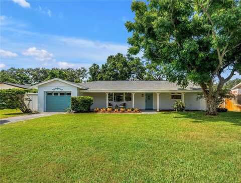 6161 35TH AVENUE N, Saint Petersburg, FL 33710