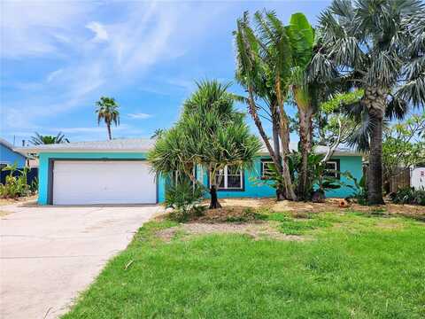 10136 PARADISE BOULEVARD, TREASURE ISLAND, FL 33706