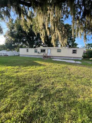 2540 BROADWAY STREET, LAKELAND, FL 33801