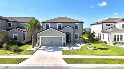 9312 TEQUILA SUNRISE DRIVE, SARASOTA, FL 34241