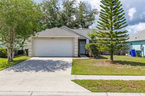 3804 KYLE DRIVE, Saint Cloud, FL 34772