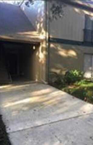 240 MOREE LOOP, WINTER SPRINGS, FL 32708