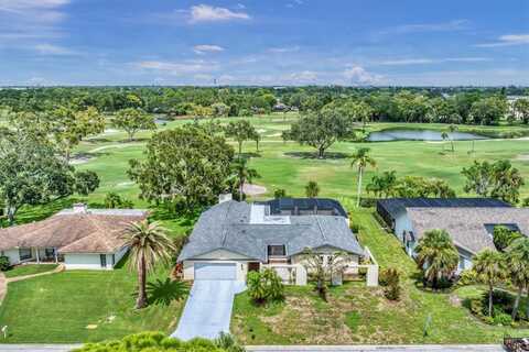 6105 45TH STREET W, BRADENTON, FL 34210