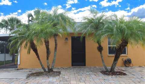 864 HAND AVENUE, SARASOTA, FL 34232