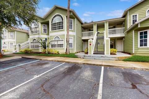 3151 BRITANNIA BOULEVARD, KISSIMMEE, FL 34747