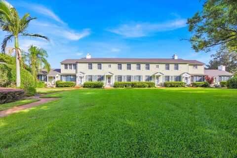 1553 S HIGHLAND PARK DRIVE, LAKE WALES, FL 33898
