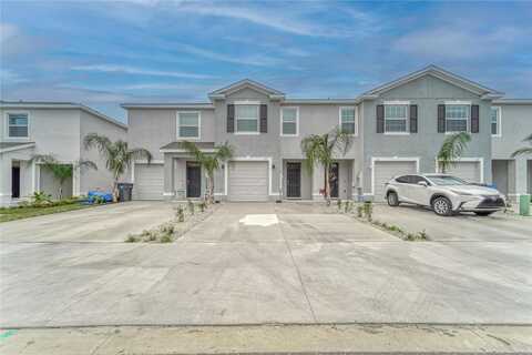163 MANGROVE SHADE CIRCLE, APOLLO BEACH, FL 33572