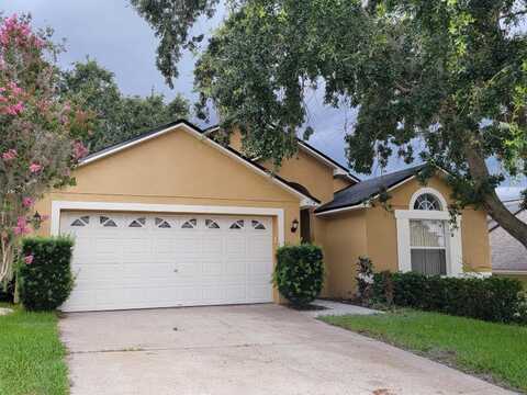 1172 GREENLEY AVENUE, GROVELAND, FL 34736