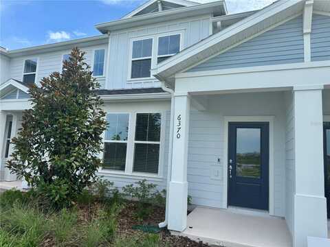 6370 TABEBUIA PARKWAY, WINTER GARDEN, FL 34787