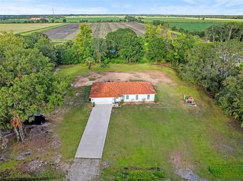 417 GARDEN LANE, BUNNELL, FL 32110