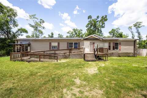 506 NW COTTONFIELD LANE, WHITE SPRINGS, FL 32096