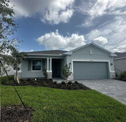 8372 WATERSCAPE ROAD, ENGLEWOOD, FL 34224