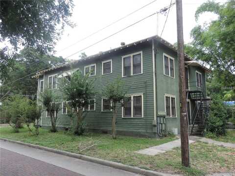 701 E LIME STREET, LAKELAND, FL 33801