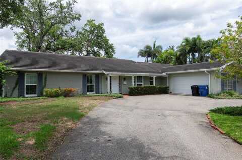 3275 WALNUT STREET NE, Saint Petersburg, FL 33704