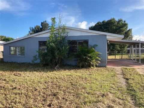 105 PRINCE AVENUE, MELBOURNE, FL 32901