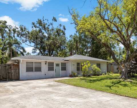 4905 W BARTLETT DRIVE, TAMPA, FL 33603