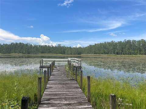 7752 ADONIJAH WAY, CLERMONT, FL 34714