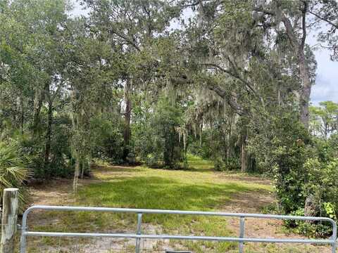 7752 ADONIJAH WAY, CLERMONT, FL 34714