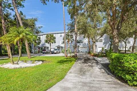 556 RYANS WOODS LANE, PALM HARBOR, FL 34683