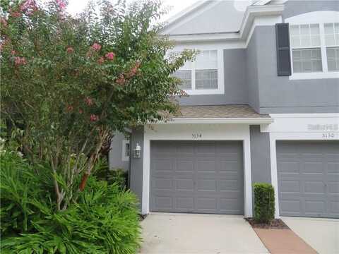 5134 HAWKSTONE DRIVE, SANFORD, FL 32771