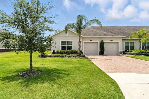 3509 BELLAND CIRCLE, CLERMONT, FL 34711
