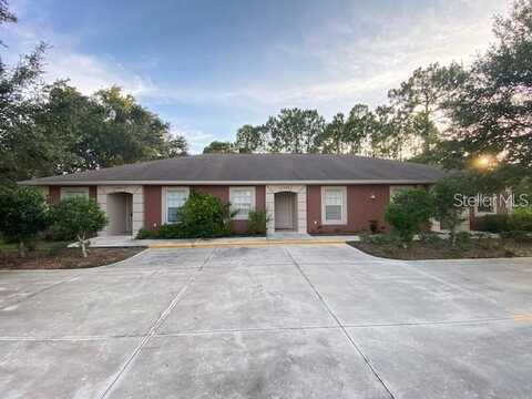 1491 CAPRICORN BOULEVARD, PUNTA GORDA, FL 33983