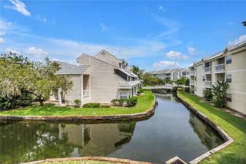 6916 STONES THROW CIRCLE N, Saint Petersburg, FL 33710